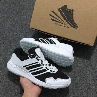 [*******] ⚡️⚡️⚡️ Giày Thể Thao Nam Nữ (Nhiề* Mà*) - GTC*0* nk032