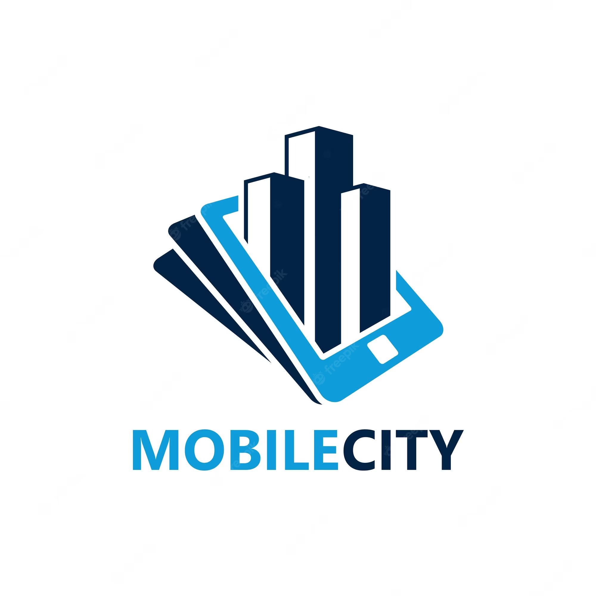 MobileCity-Shop bán điện thoại