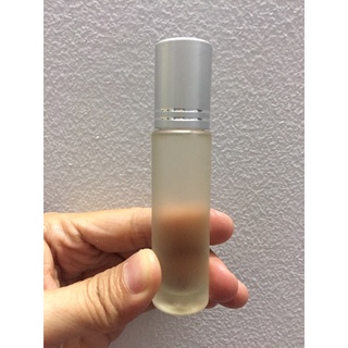 Dầu dừa nguyên chất chai lăn nhỏ 10ml