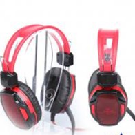 Tai nghe chuyên game Qilian A6 âm thanh trung thực nghe rõ hay