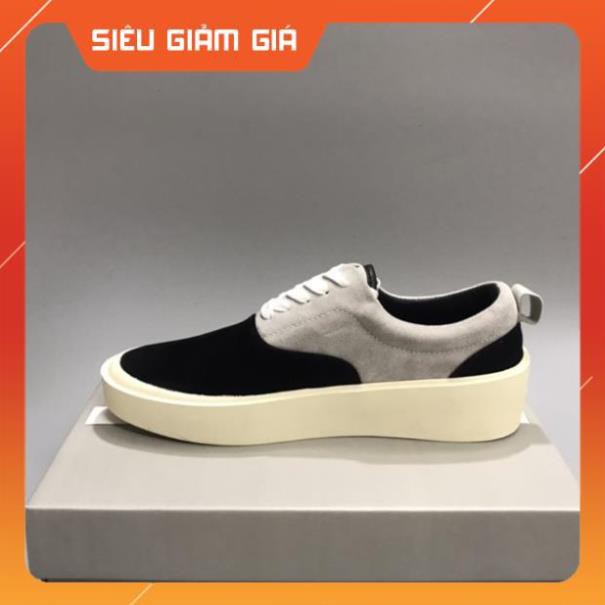 [FREESHIP-BẢO HÀNH 12 THÁNG] Giày thể Giầy Fear Of God  Sơn TÙNG MTP HOT TREND