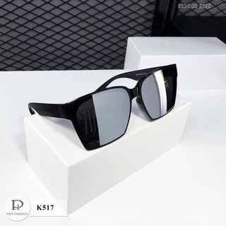 Mebe167 Kính mắt thời trang mebe167