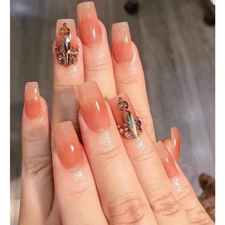 Sơn thạch sét 24 mầu ( Tặng bảng mầu )