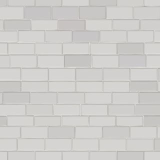Thảm 3d chụp ảnh sản phẩm