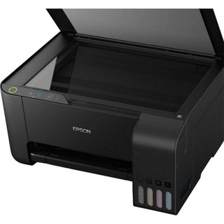 MÁY IN EPSON ECOTANK L3250 (IN PHUN MÀU, SCAN, COPY/ USB & WIFI)