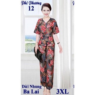 Bộ tôn nhung thái cao cấp coi phần mô tả dùm shop nhé