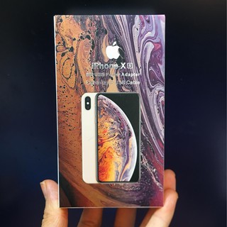 FREESHIP50K - Bộ sạc Iphone cho iphone 6/7/8/6plus/7plus/8plus/X/XR/XsMax