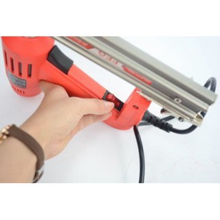 Máy bắn đinh FEG EGP-30T (Hàng chính hãng)