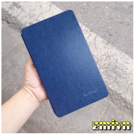 Bao da KAKU Samsung Galaxy Tab A 8.0 2019 (T290/T295)