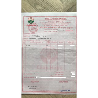 Thực phẩm chức năng Linh Tự Đan 30 viên
