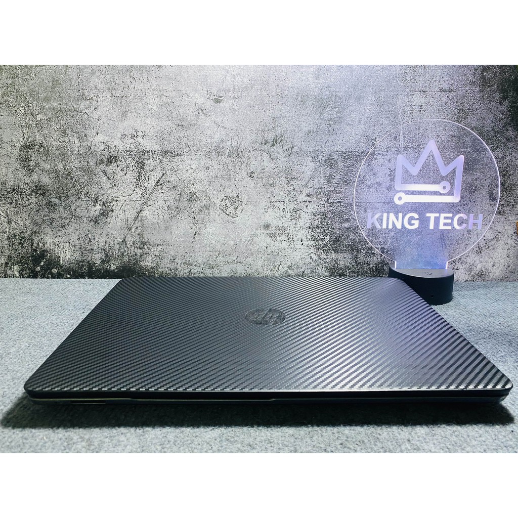 Siêu Phẩm Laptop HP 450 - G1 Core i5 4210m / SSD / Ram 8gb / Màn 15inch / Chơi Game Làm Việc Cực Đỉnh