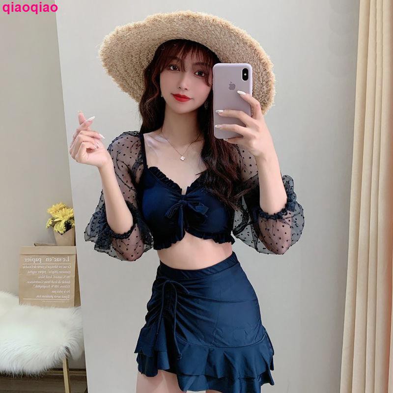 Bộ Đồ Bơi Hai Mảnh Quyến Rũ Cho Nữ | BigBuy360 - bigbuy360.vn