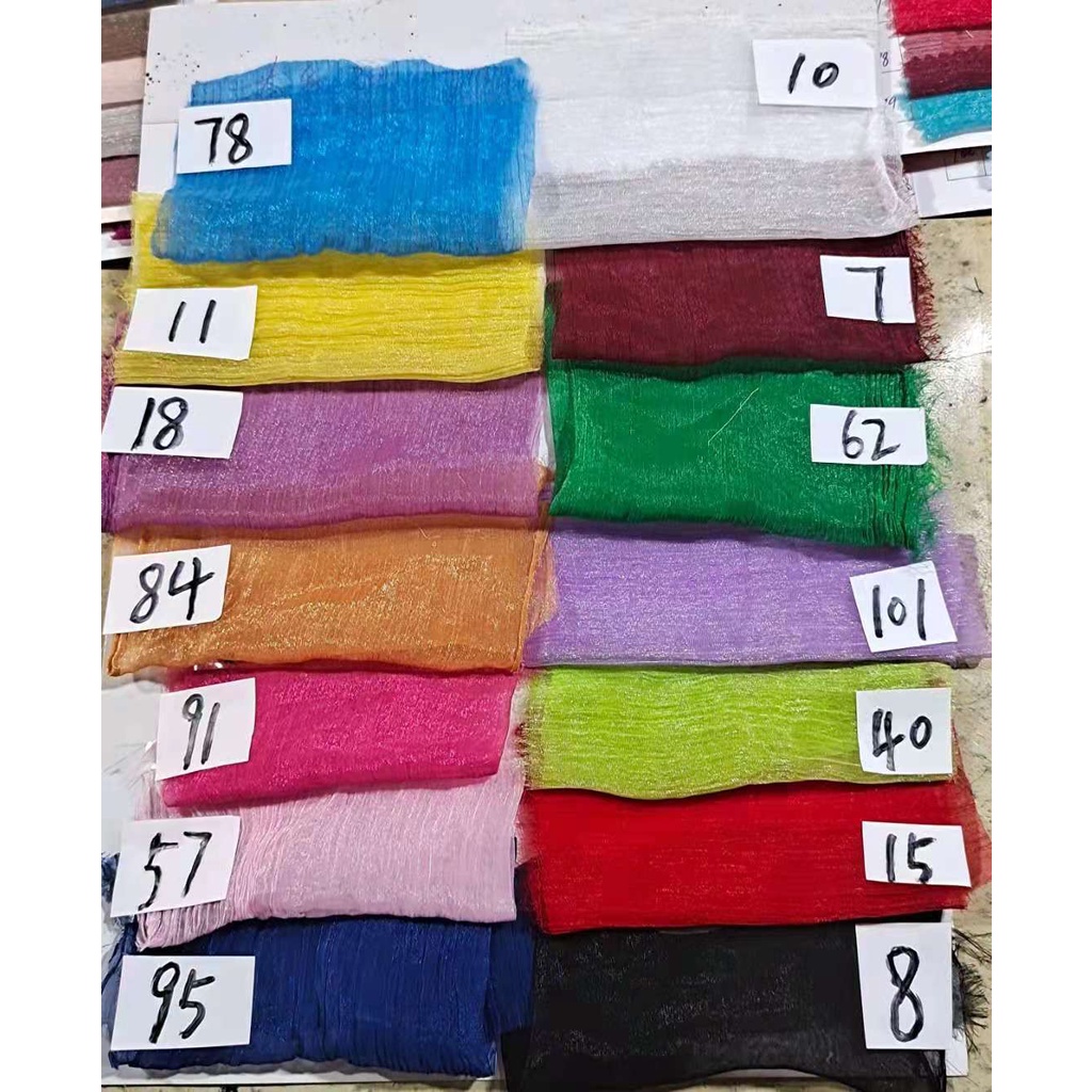 Bộ Trang Phục Biểu Diễn Múa Phong Cách Trung Hoa Cổ Điển Cho Nữ