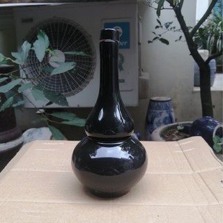 vỏ bình đựng rượu đẹp
