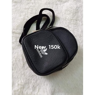 Balo thời trang 250k sale còn 150k