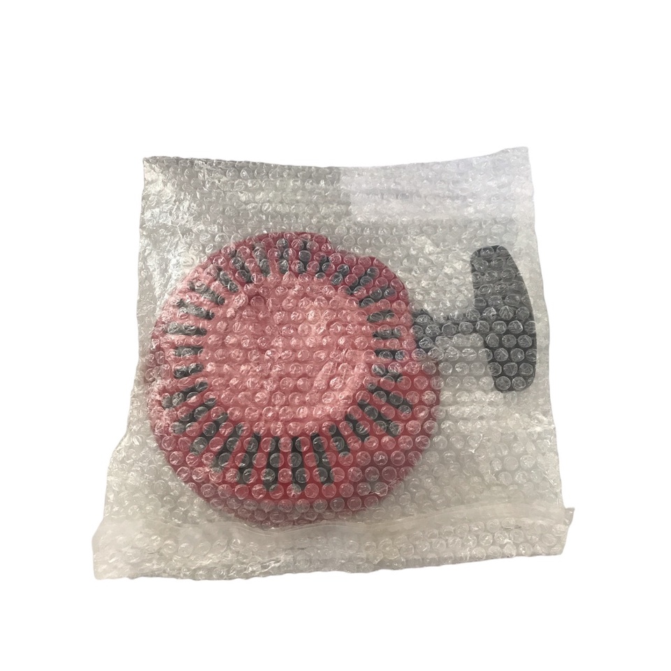 Ốp giật/ cót giật/ mâm giật khởi động động cơ xăng GX100/ 152F/154F