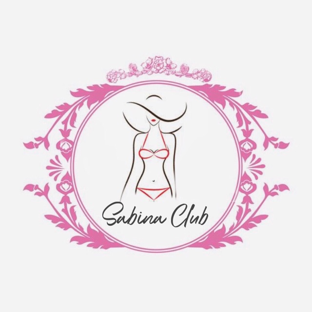 Sabina Club