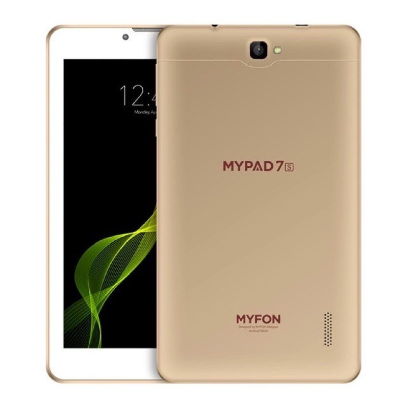 Màn Hình Cảm Ứng 7 "inch Cho Leagoo Leapad 7 / 7i & Myfon Mypad 7 / 7s