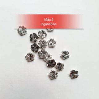 TTVD142 - Phụ kiện trang trí (5 cái)