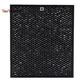 Purifier ac4143 activated carbon filter for ac4072 ac4075 ac4014 ac4086 air cleaner parts