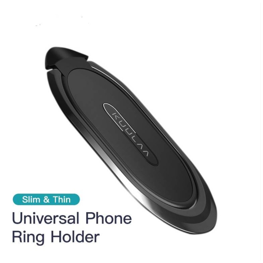 Giá Đỡ Điện Thoại Bằng Kim Loại Thiết Kế Độc Đáo Cho Xe Hơi | BigBuy360 - bigbuy360.vn