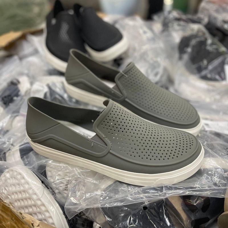 Giày Cross Nam Citilane Roka Nhiều Màu Hàng Chuẩn Loại 1 Full Hộp