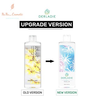 simple daily skin detox oil be gone micellar cleansing water