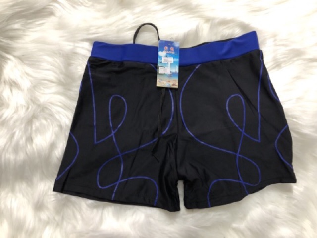 Quần bơi nam | BigBuy360 - bigbuy360.vn