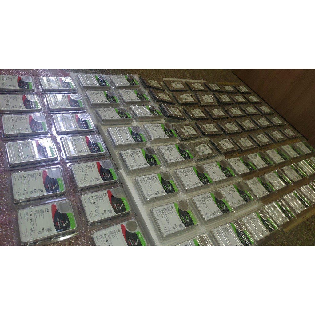 Chia coin trâu Mining Ổ cứng XCH Plot Farm Seagate WD M2 BTC ETH DOGE ST10000 Nonotree OEM | BigBuy360 - bigbuy360.vn