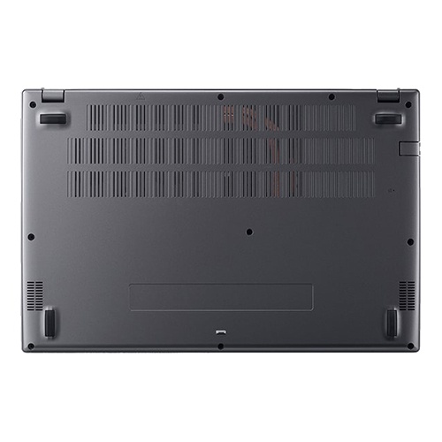 Laptop Acer Aspire 5 A515-57-52Y2 i5-1235U| 8GB |512GB |Iris Xe Graphics |15.6'' FHD