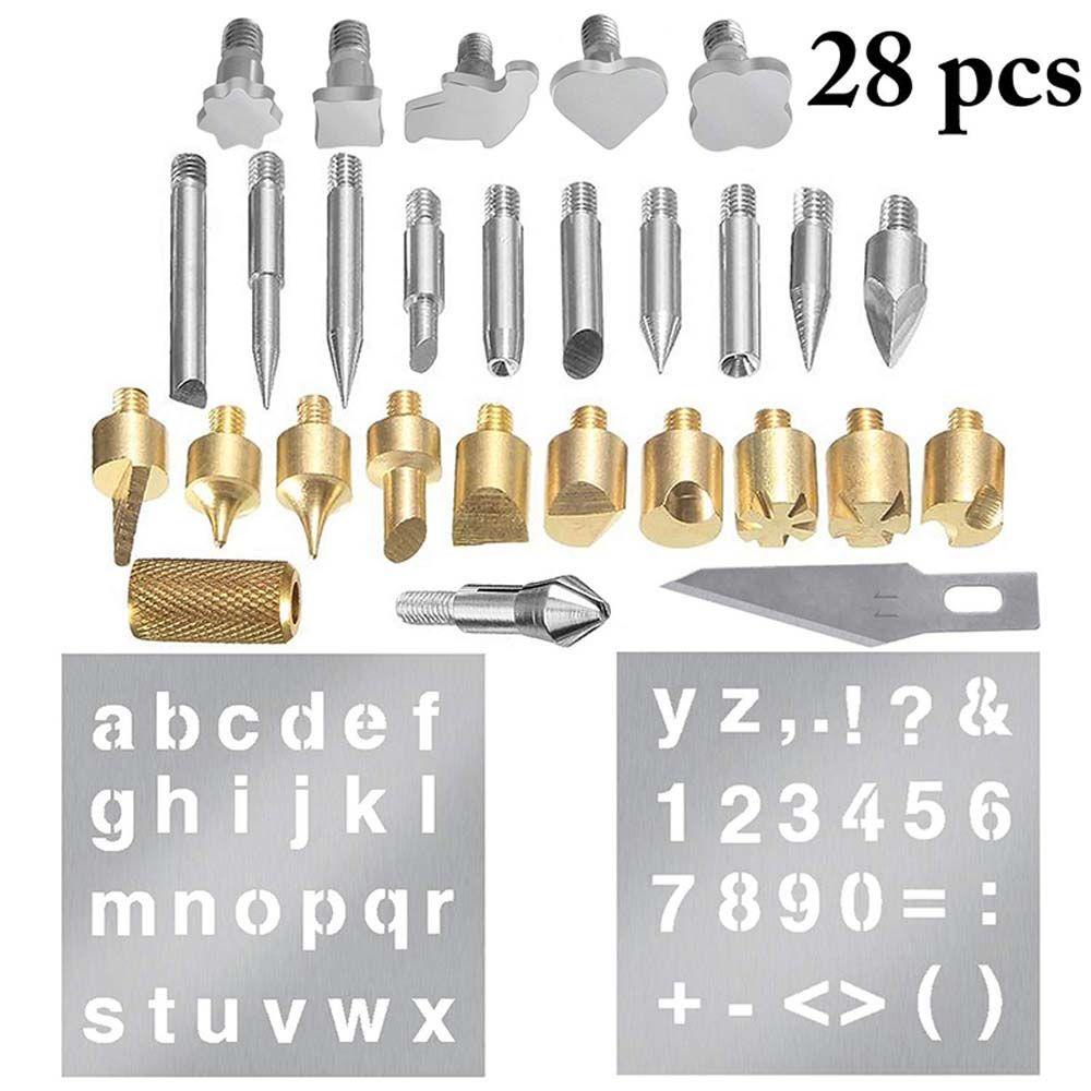 Đầu Hàn Sắt TAYLOR1 Chuyên Dụng Cho Thợ Hàn Sắt