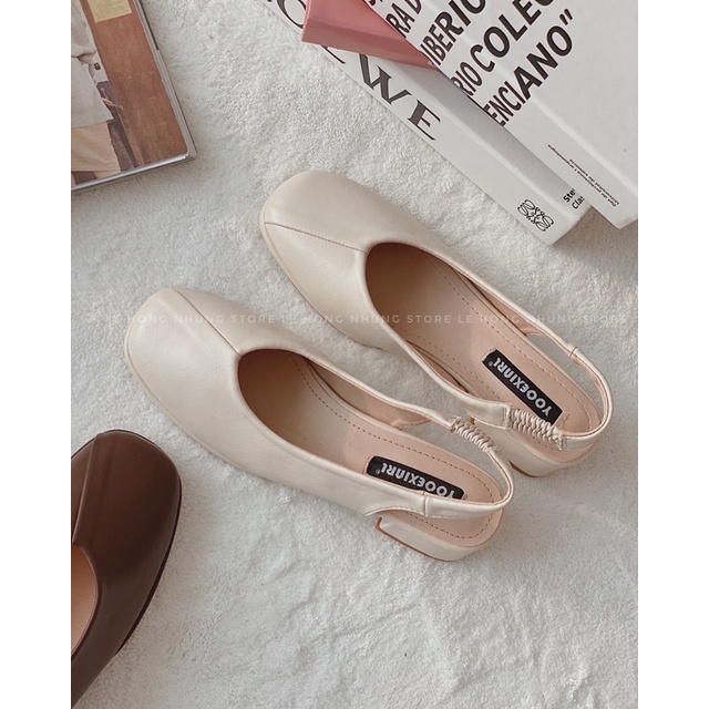 SB_A5_0152 giày bệt