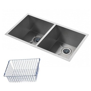 Chậu rửa bát Sobisung SB-9000