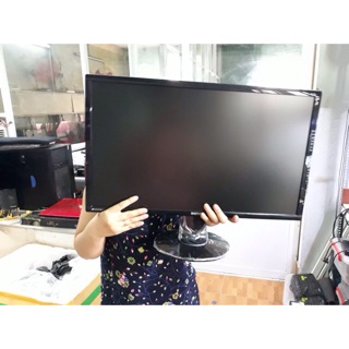 Màn hình 24" led full hd