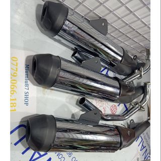 PÔ ORBR FULL CỔ RỜI KIỂU NGẮN NHỎ GẮN WINNER EXCITER VÀ CÁC LOẠI XE MÁY SẢN PHẨM MỚI CHẤT LƯỢNG TỐT NHANH TAY MUA NGAY