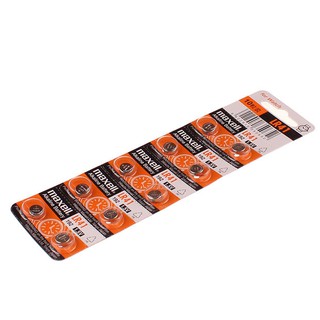 Pin Maxell LR41 1.5V