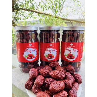 Combo Hồng táo Long nhãn Kỷ tử