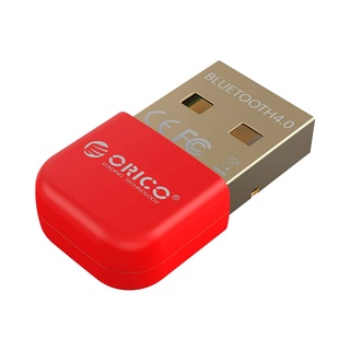 USB Bluetooth V4.0 Orico (BTA-403) - Bảo hành 6 tháng