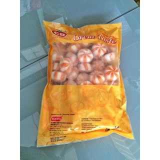 Món lẻ siêu tiện lợi (giao hoả tốc hcm)