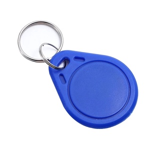 RC522 Mạch Đọc Ghi IC RFID