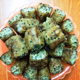 Bánh tráng phan rang 1kg/55k