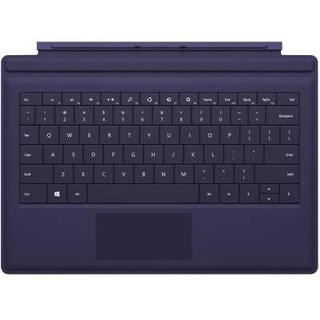 Microsoft Type cover Surface Pro 3 (Bàn phím Pro 3)