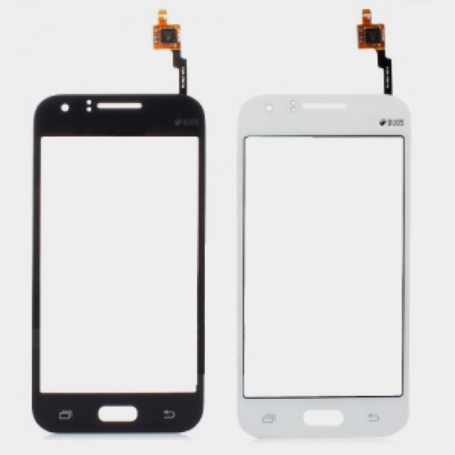 Cảm Ứng Samsung
