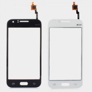Cảm Ứng Samsung