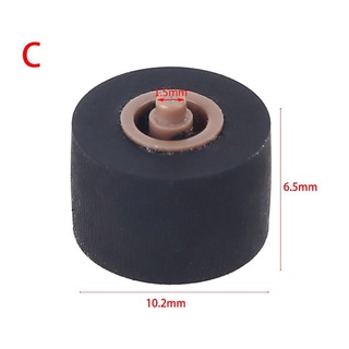 Bánh tì đài loại nhỏ đài cassette