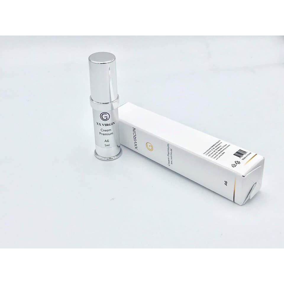 GELL (Hàng Chính Hãng) kem dưỡng trắng nách bẹn mông😘 | BigBuy360 - bigbuy360.vn