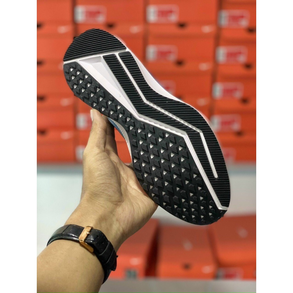 Giày Thể Thao Nike Pegasus 25