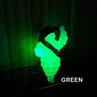ĐÈN LED DEMI CHO XE TẢI - Ô TÔ SIÊU SÁNG, LÂU BỀN