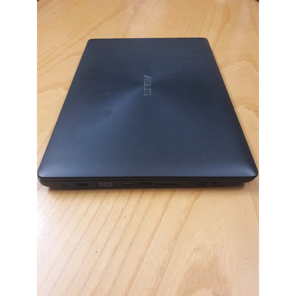 LAptop Asus X453S / nguyên tem hãng 98% | BigBuy360 - bigbuy360.vn