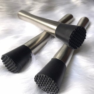 Chày Dằm Trái Cây